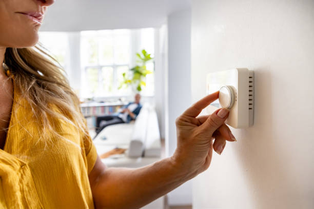 Best Commercial HVAC in Floral Park, NY