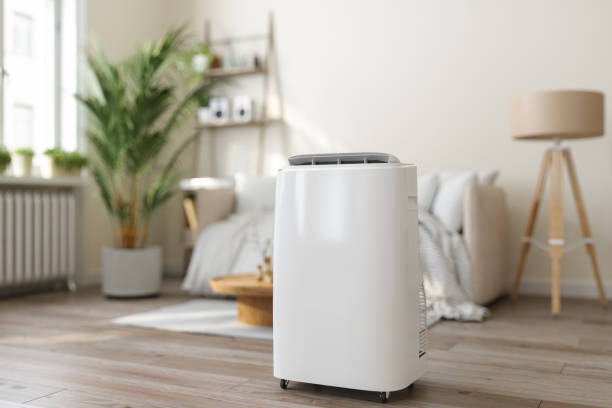 Best Emergency HVAC Services in Floral Park, NY